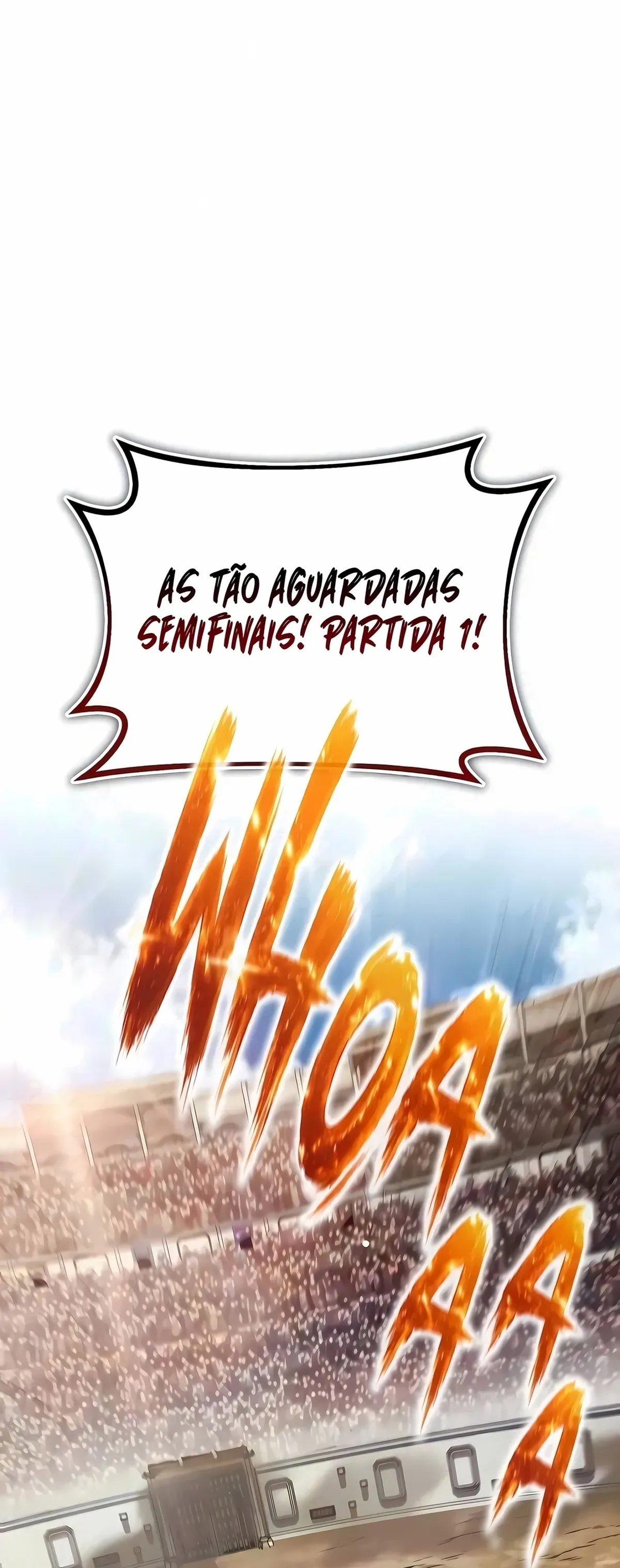 Página 61