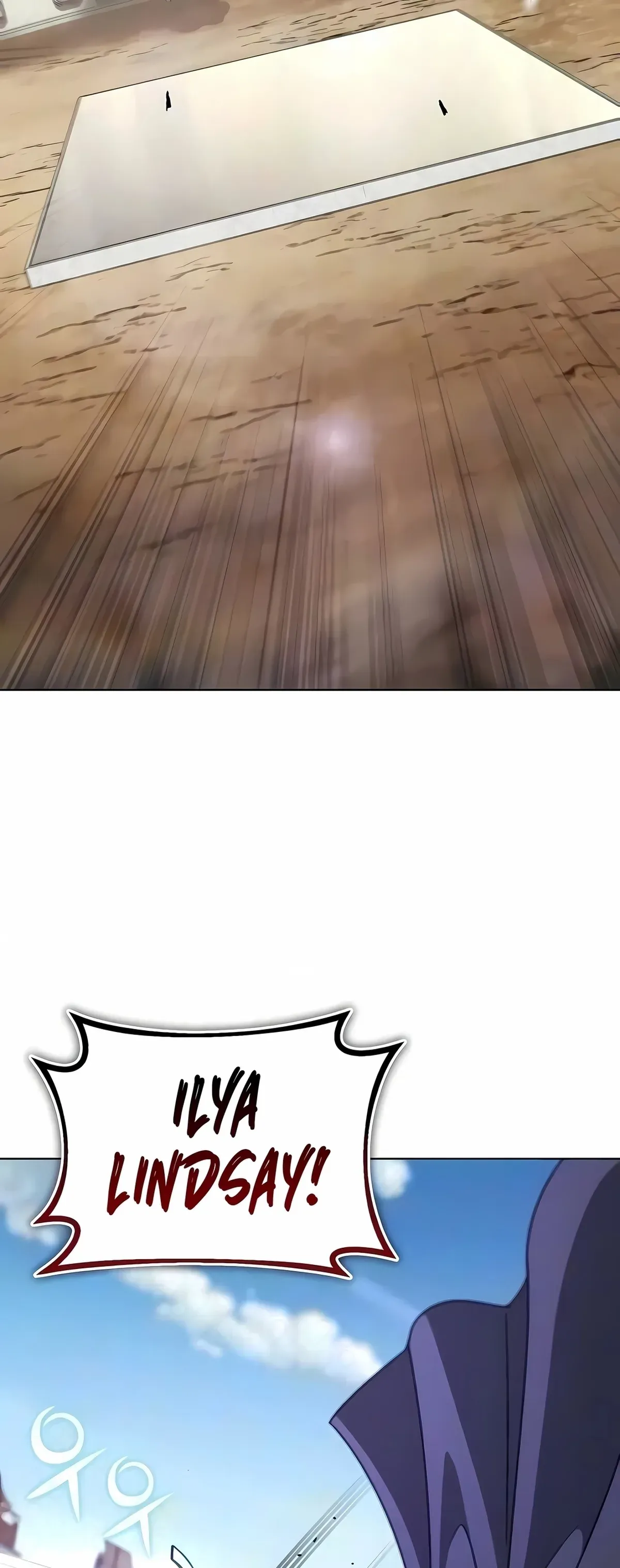 Página 62