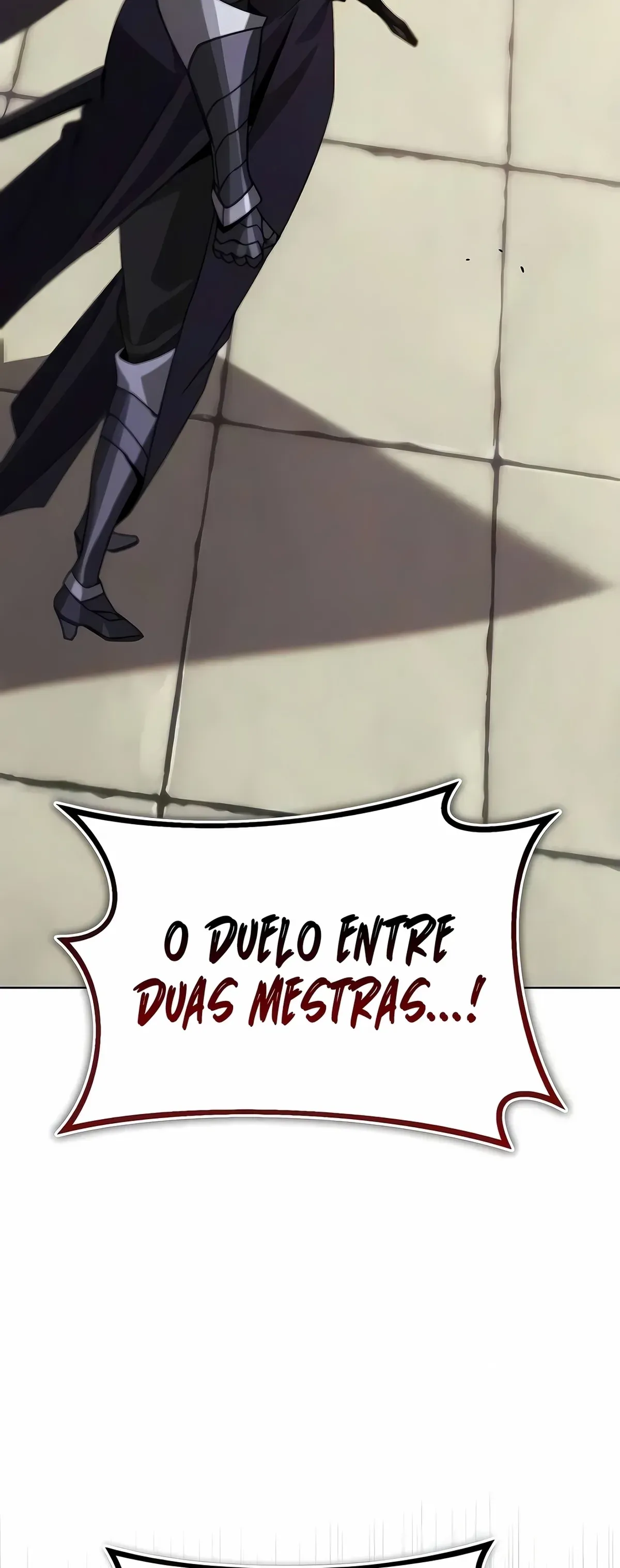 Página 65