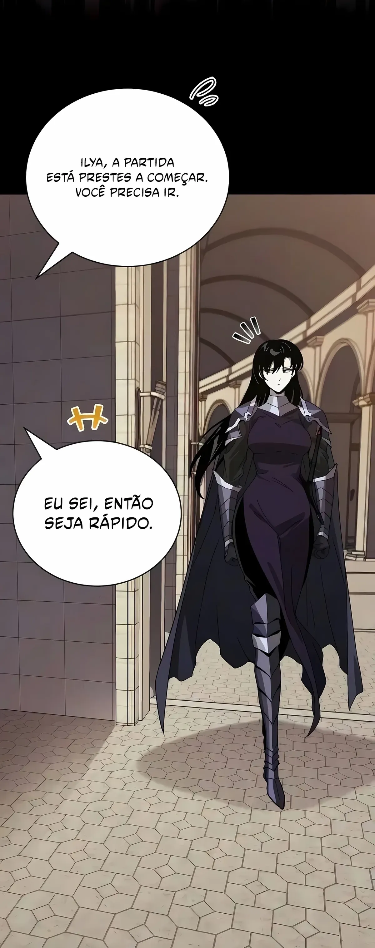 Página 69