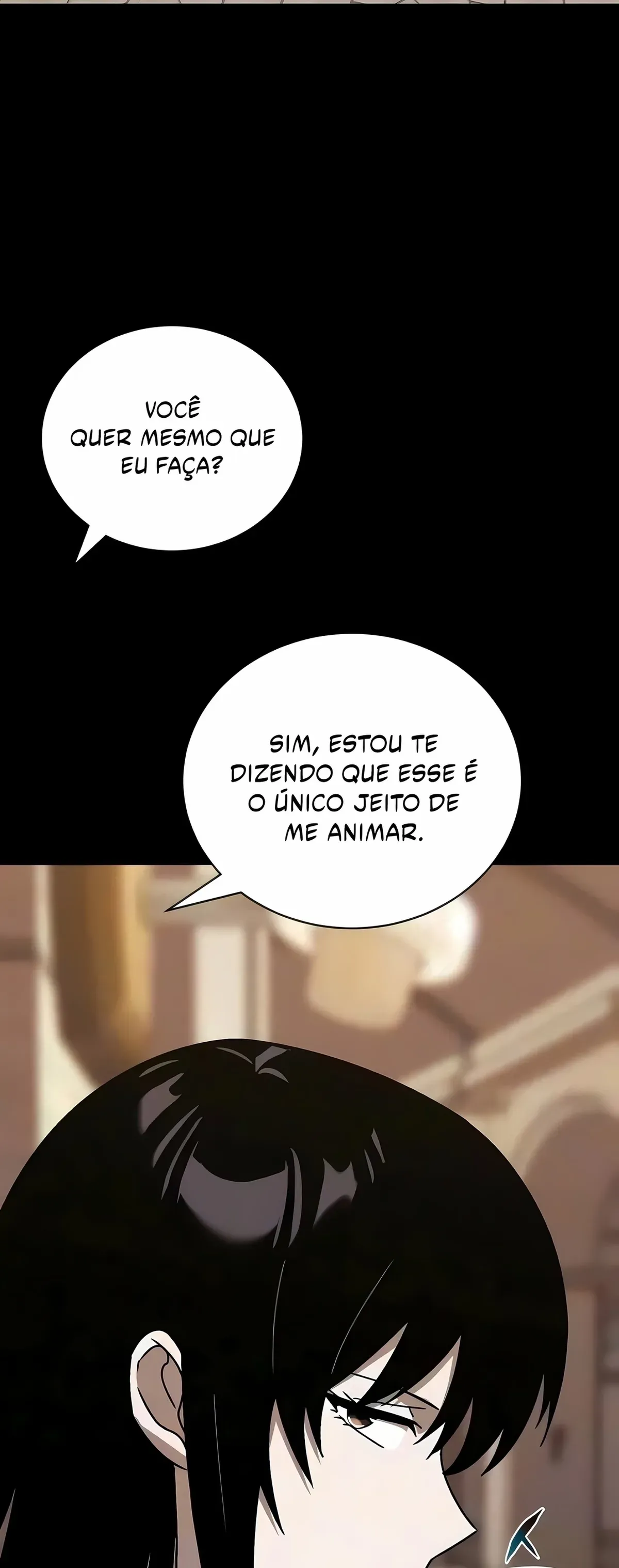 Página 70