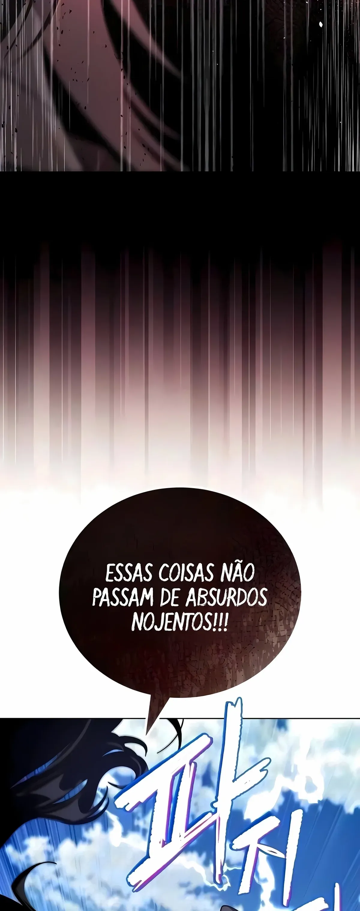 Página 74