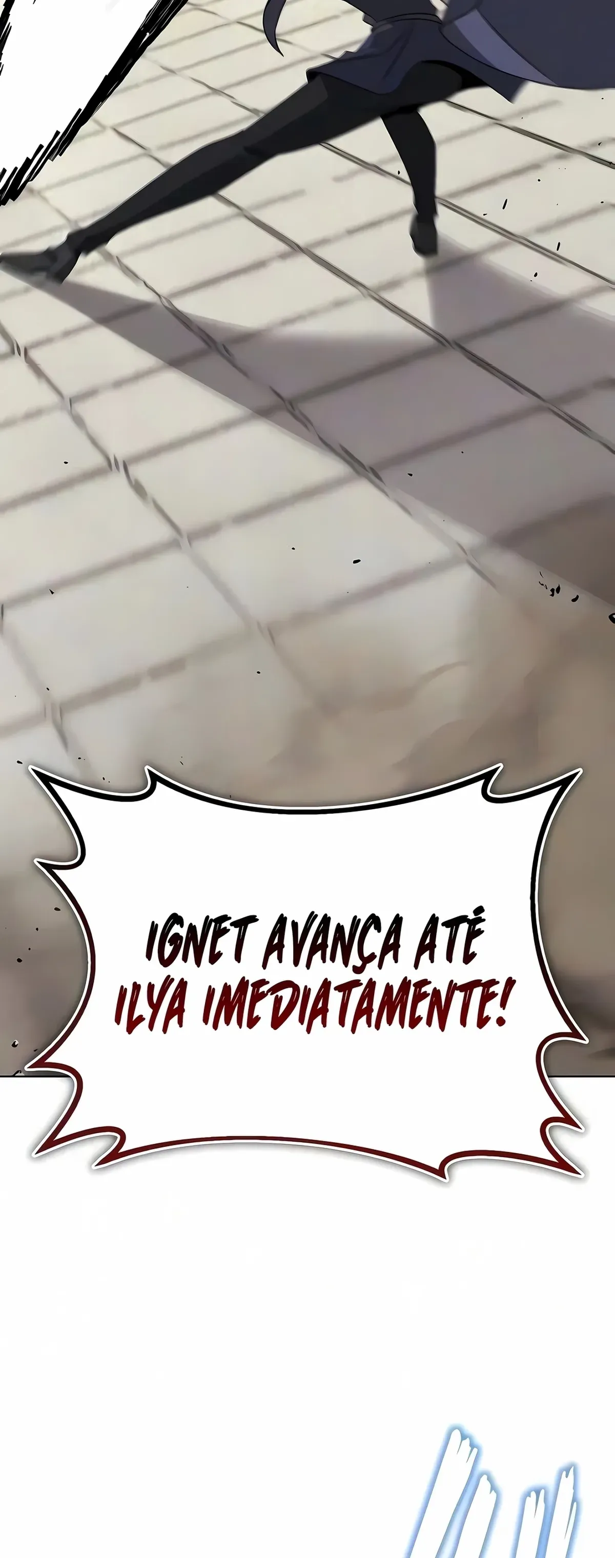 Página 77