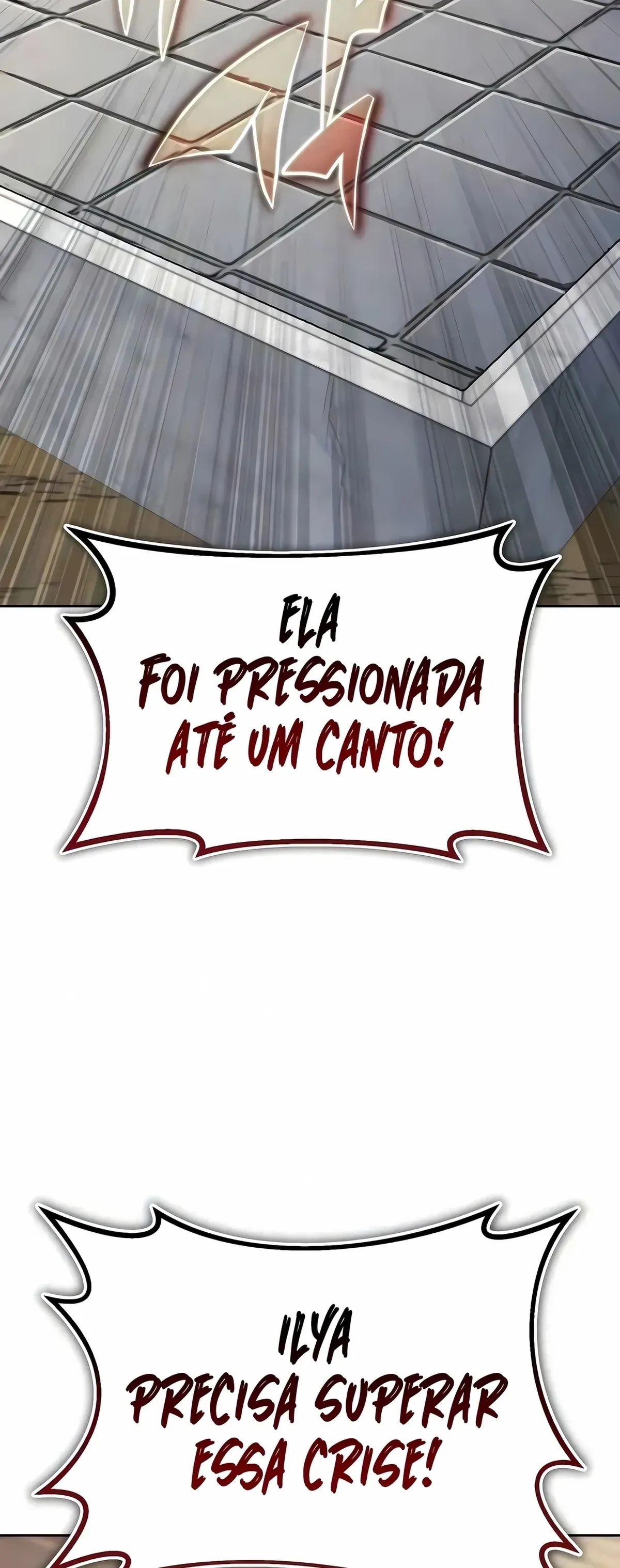 Página 88