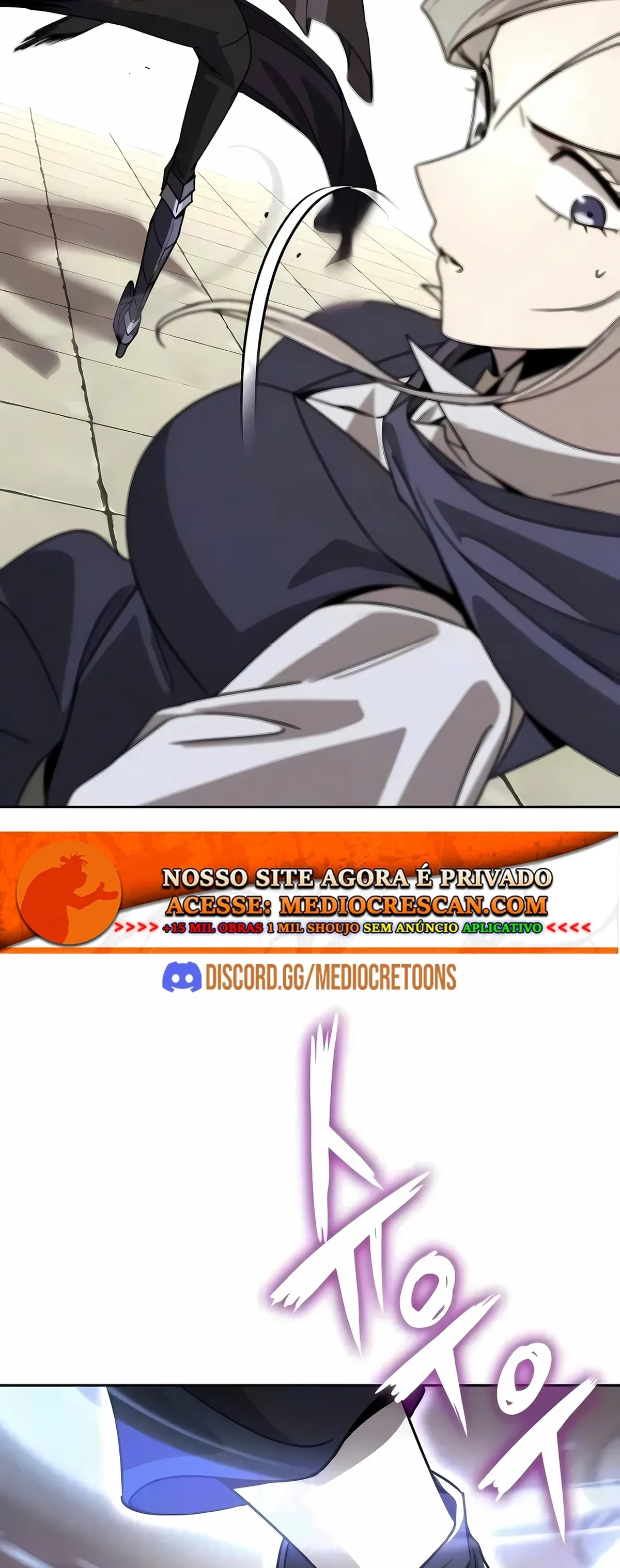 Página 90