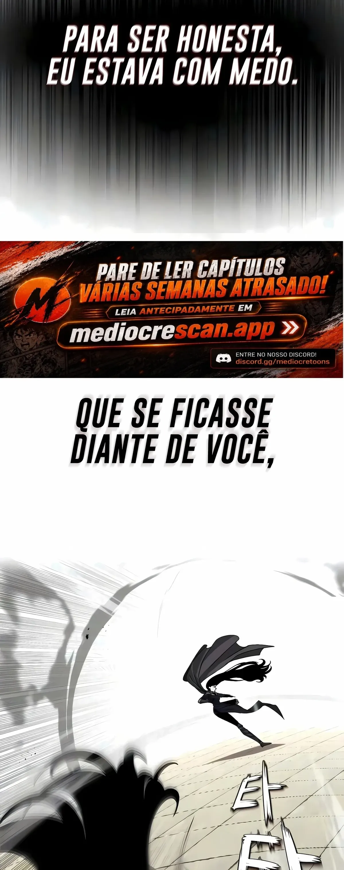 Página 96