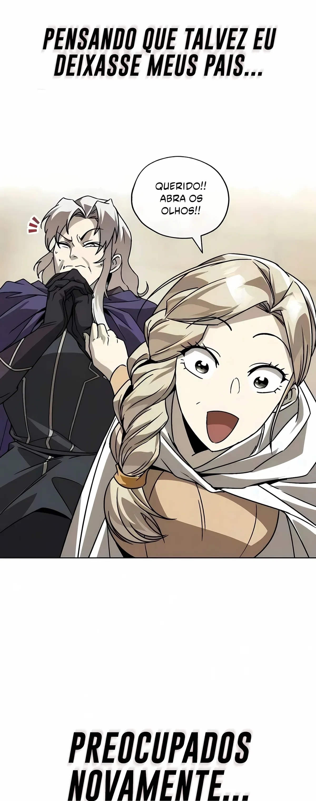 Página 99