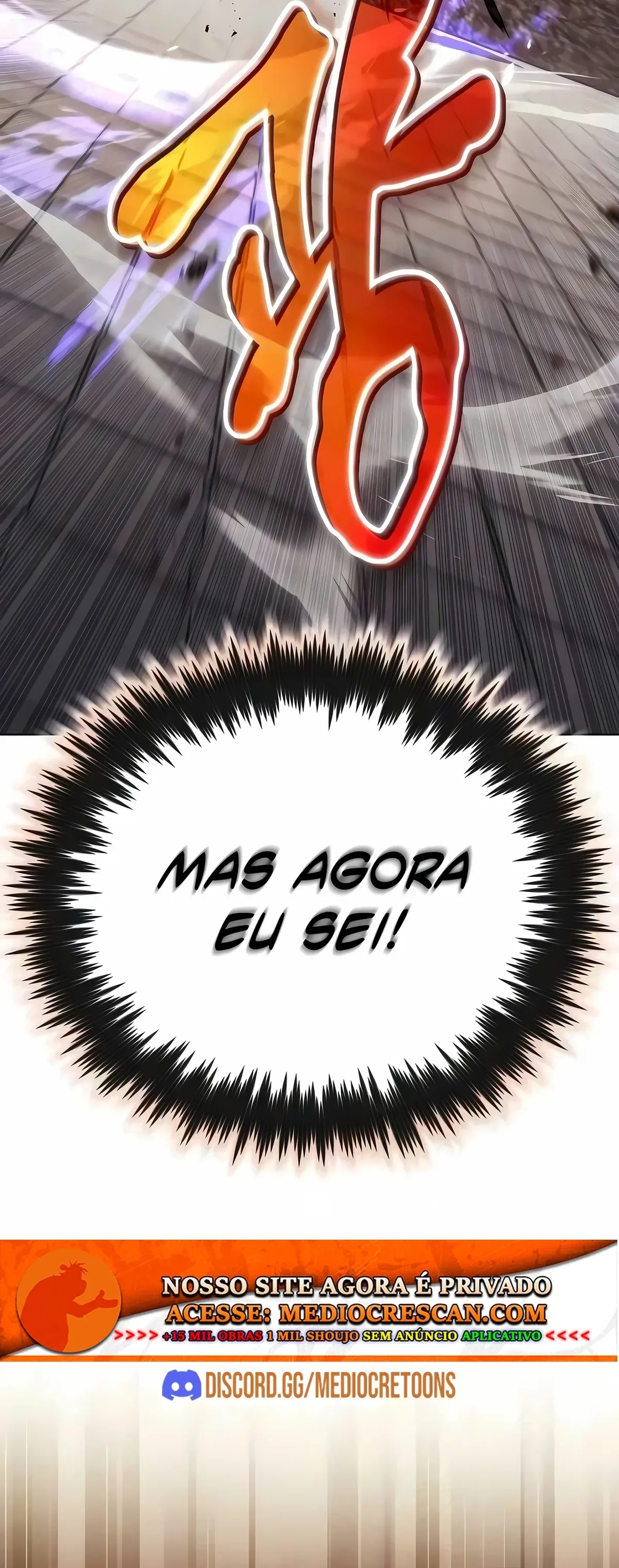 Página 102