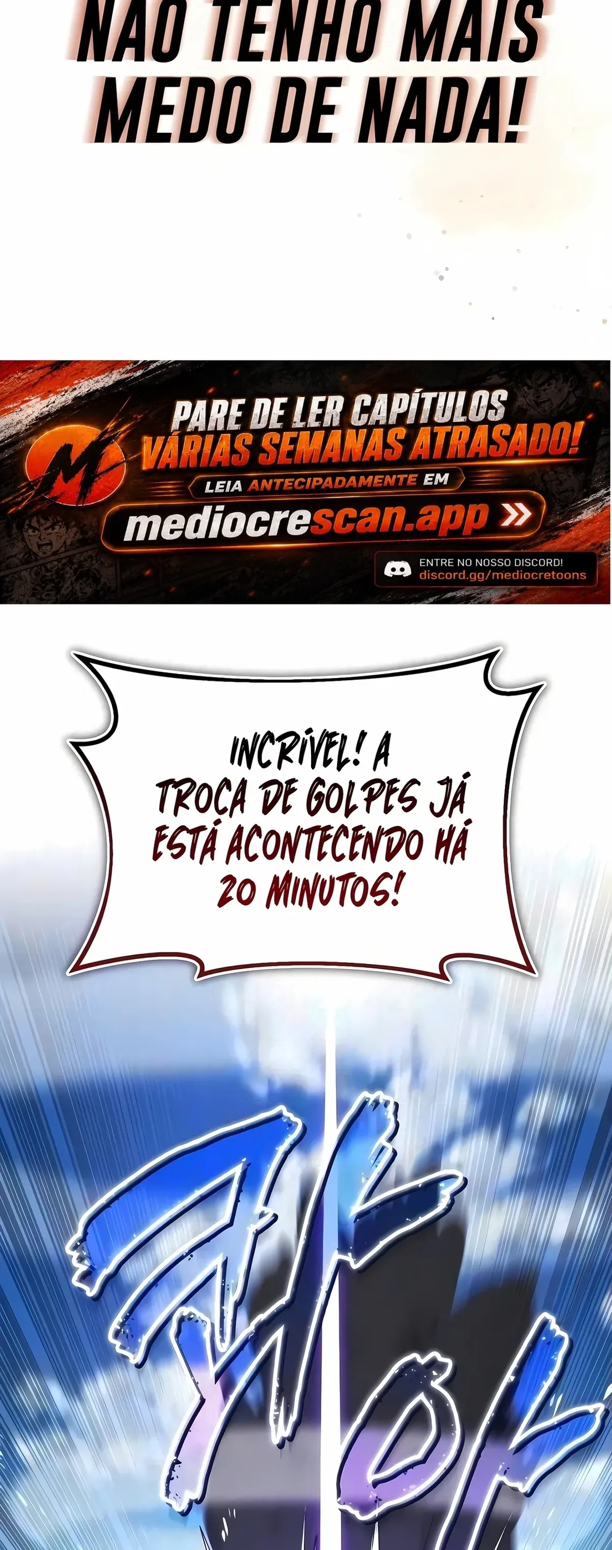 Página 107
