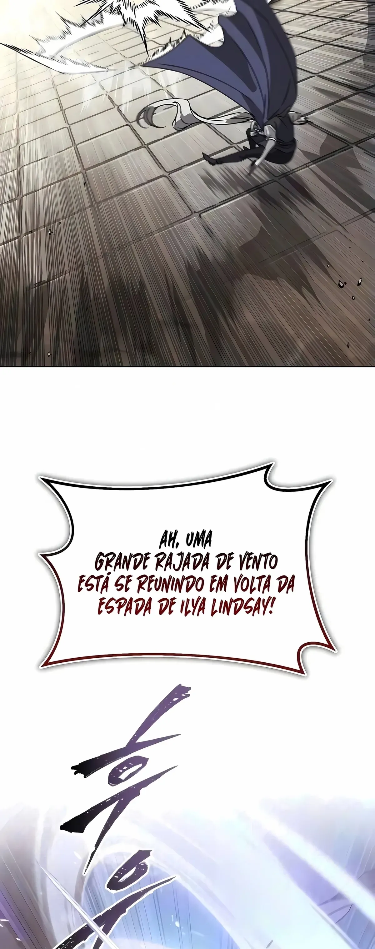 Página 110