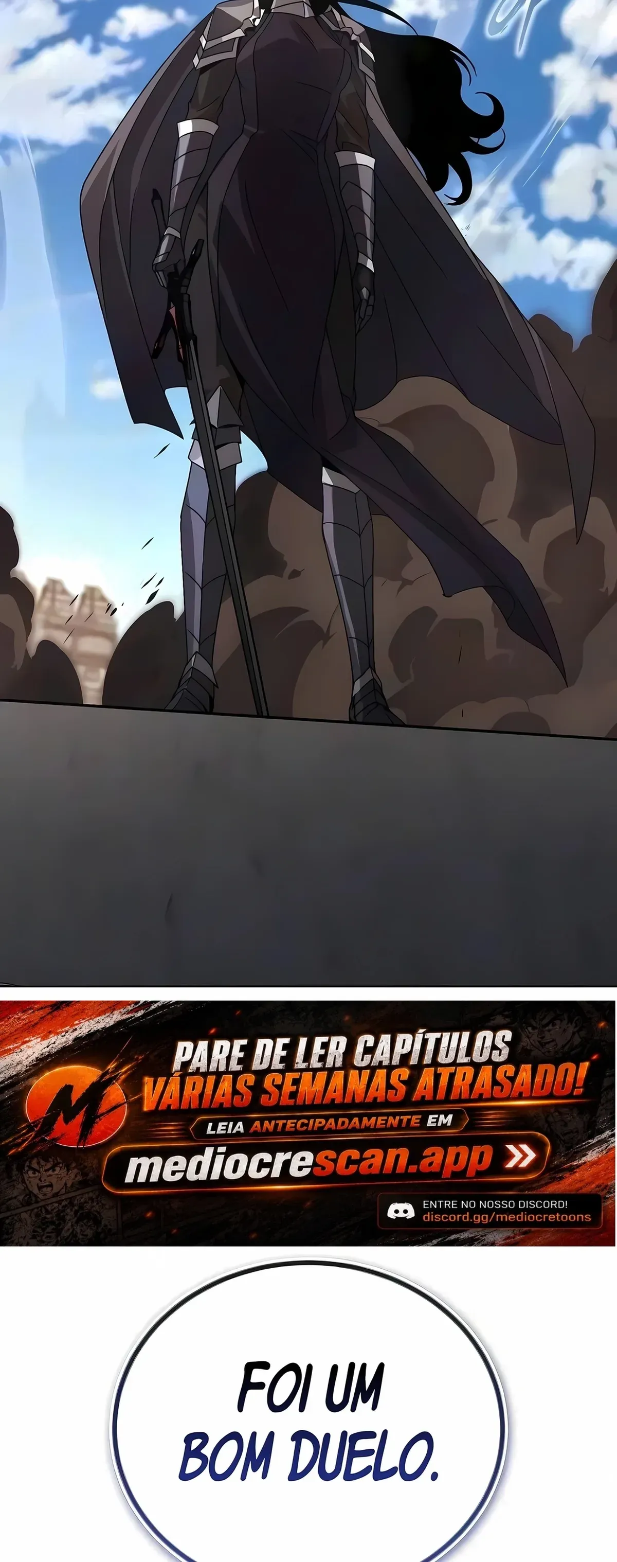 Página 117