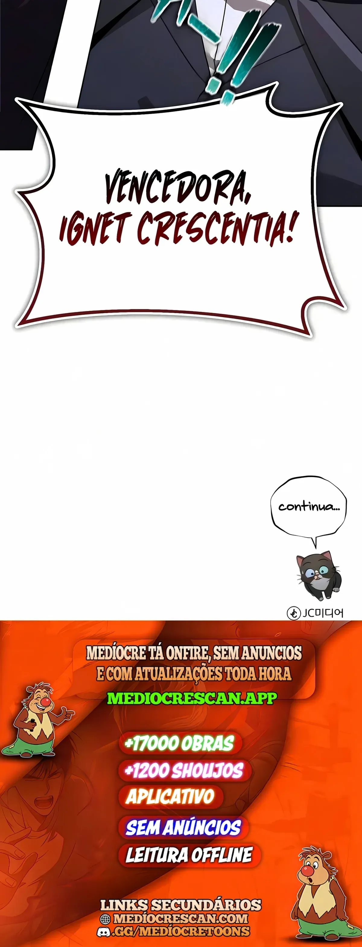 Página 121