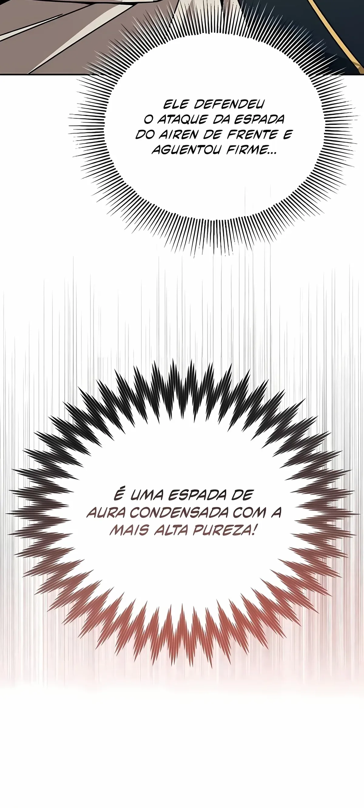 Página 57