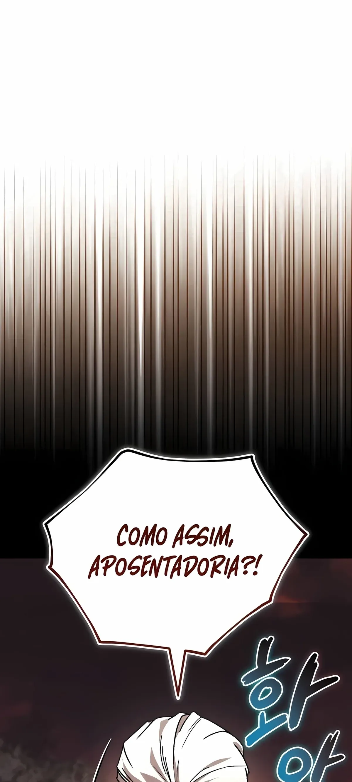 Página 61