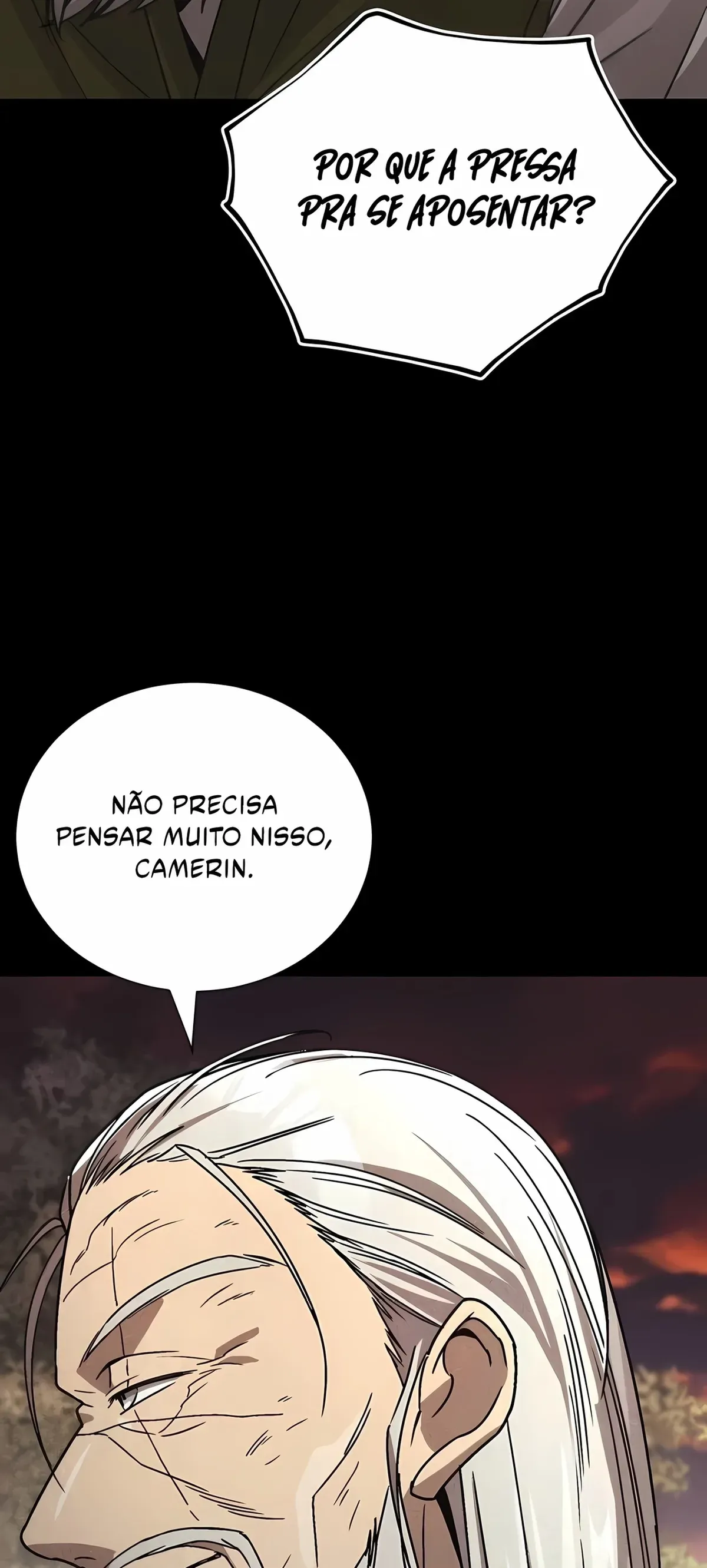 Página 64