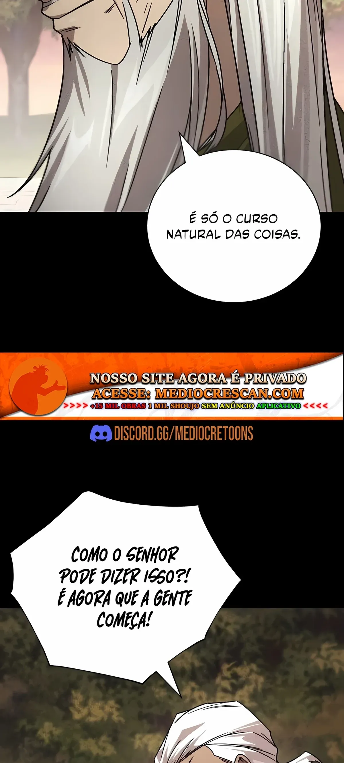 Página 65