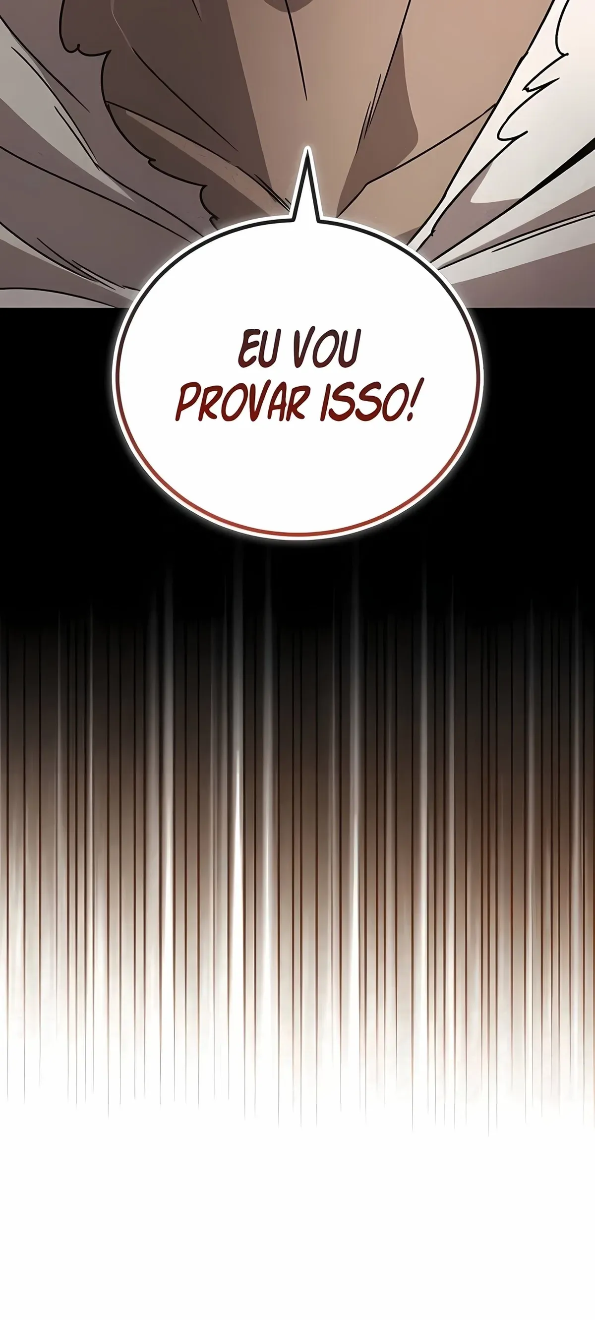 Página 68