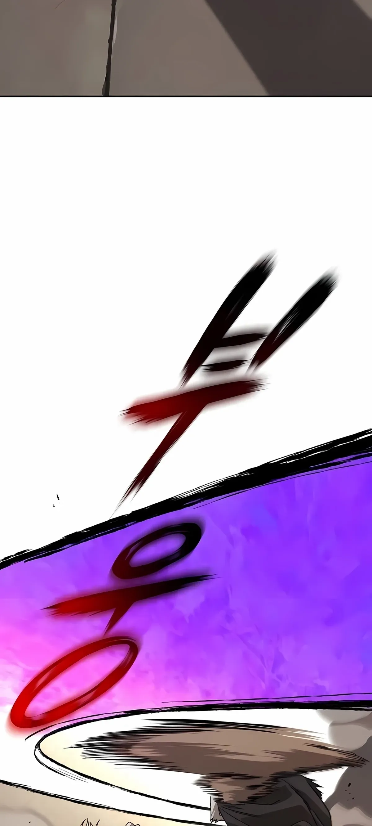Página 76