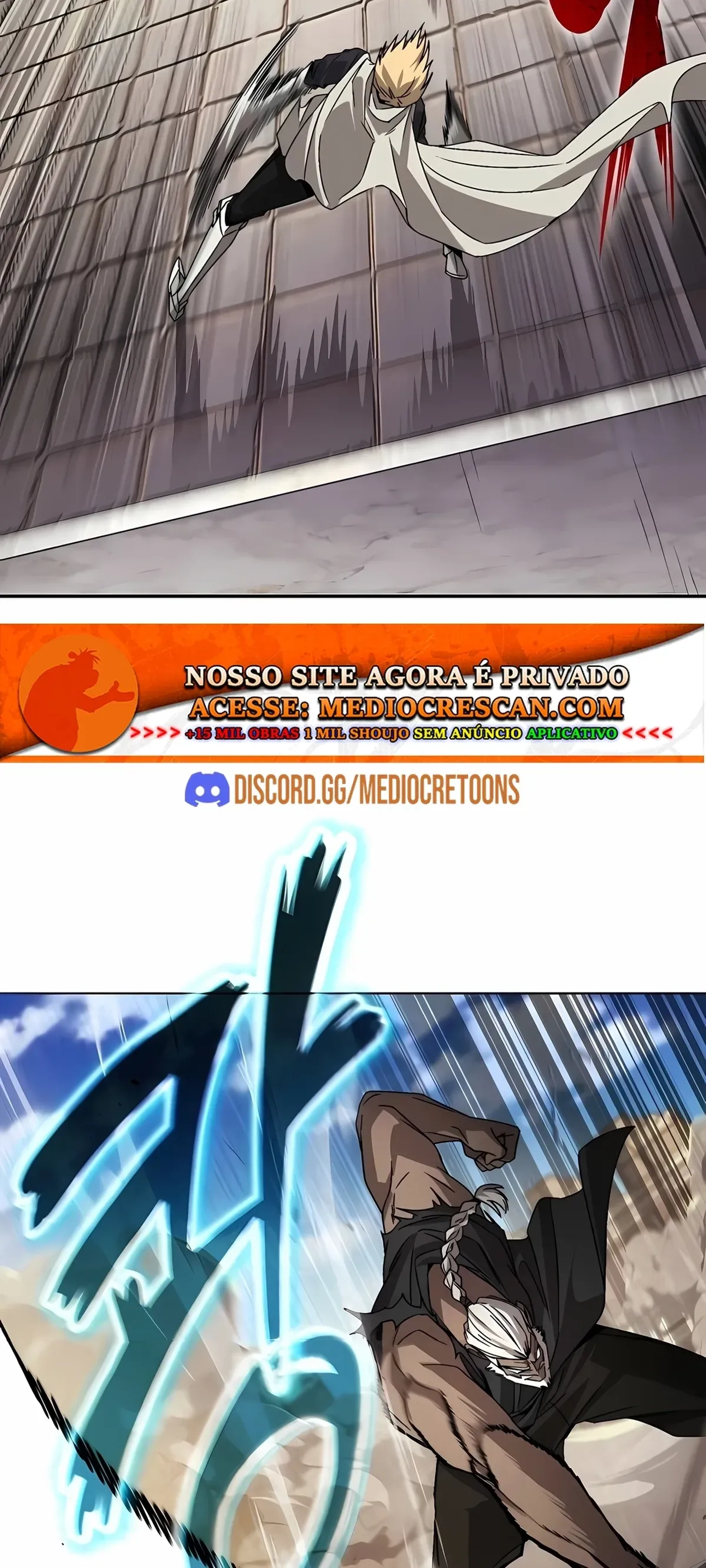 Página 79