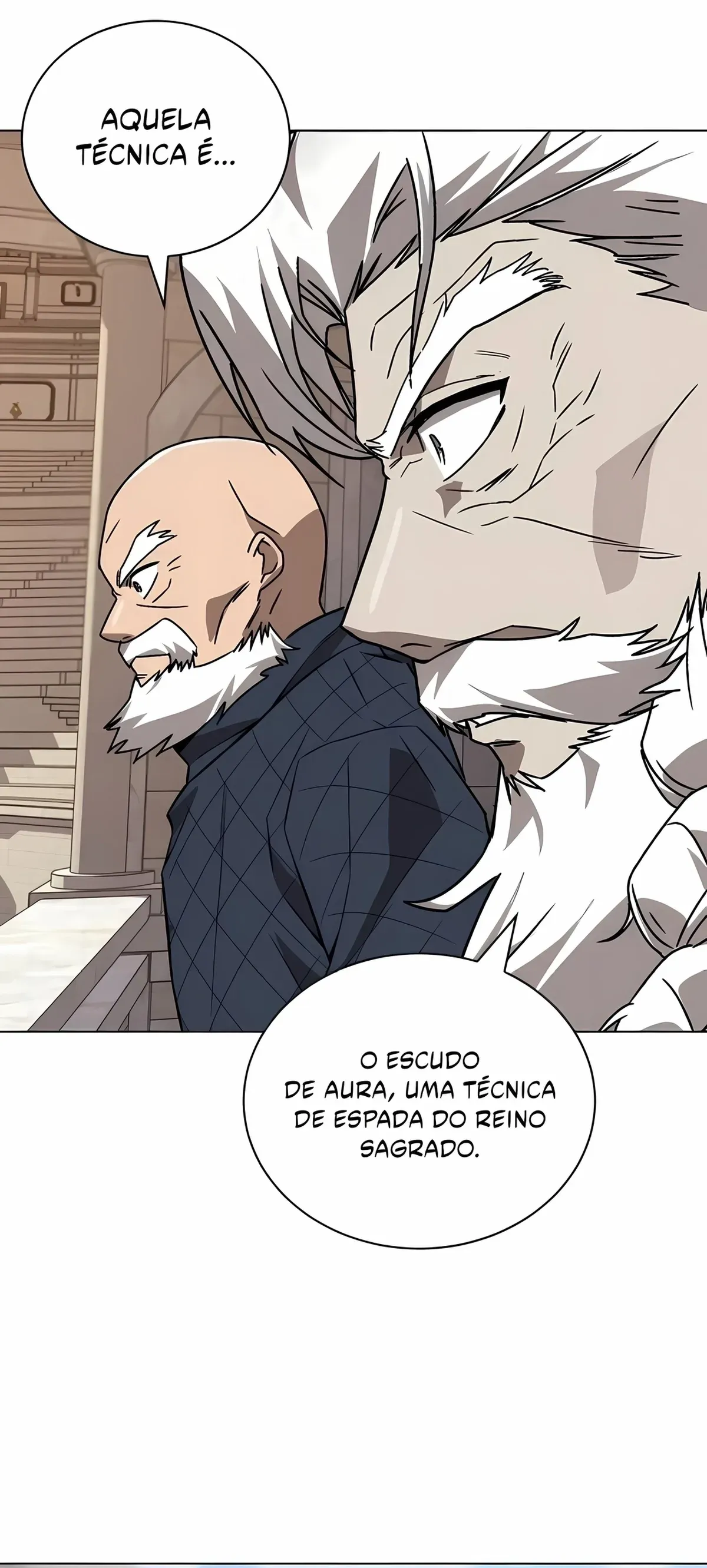 Página 88