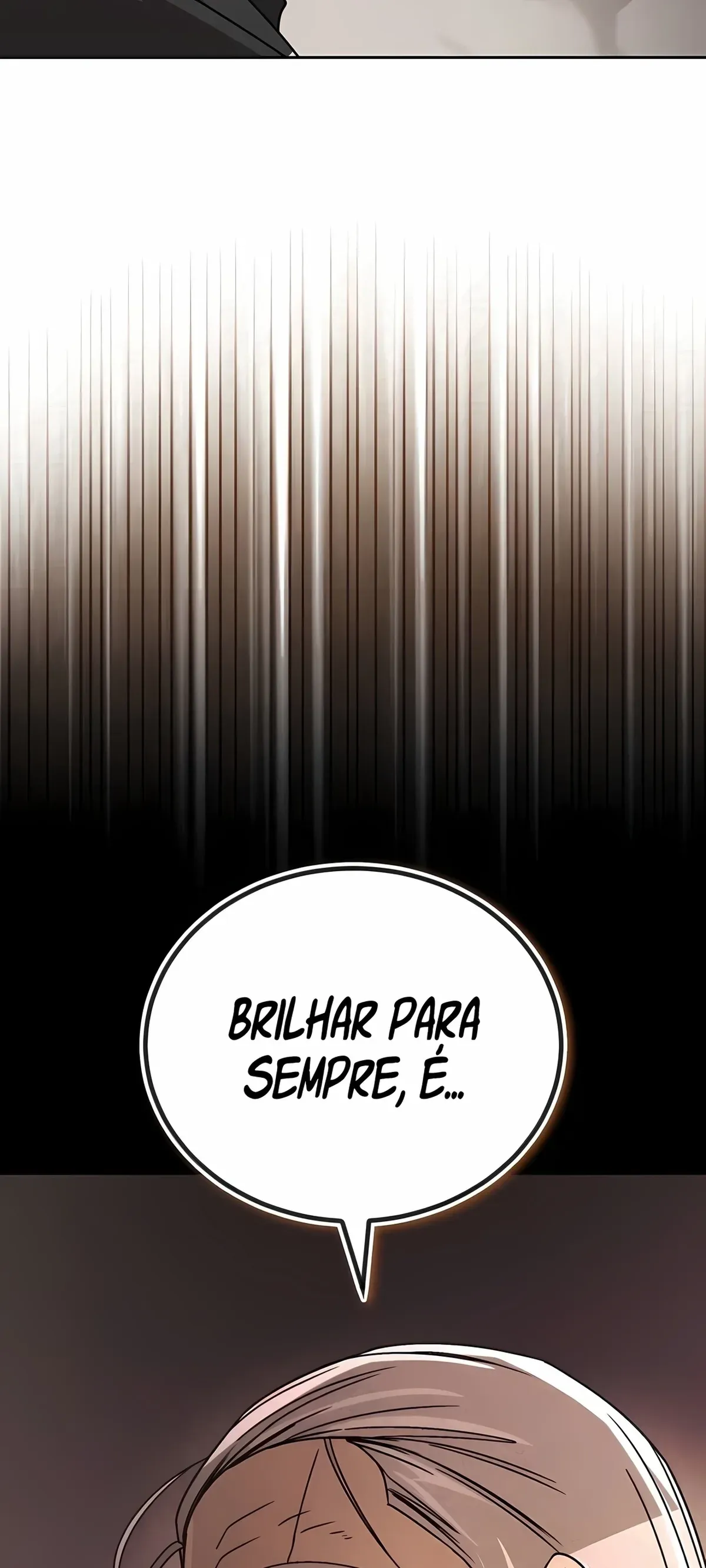 Página 92
