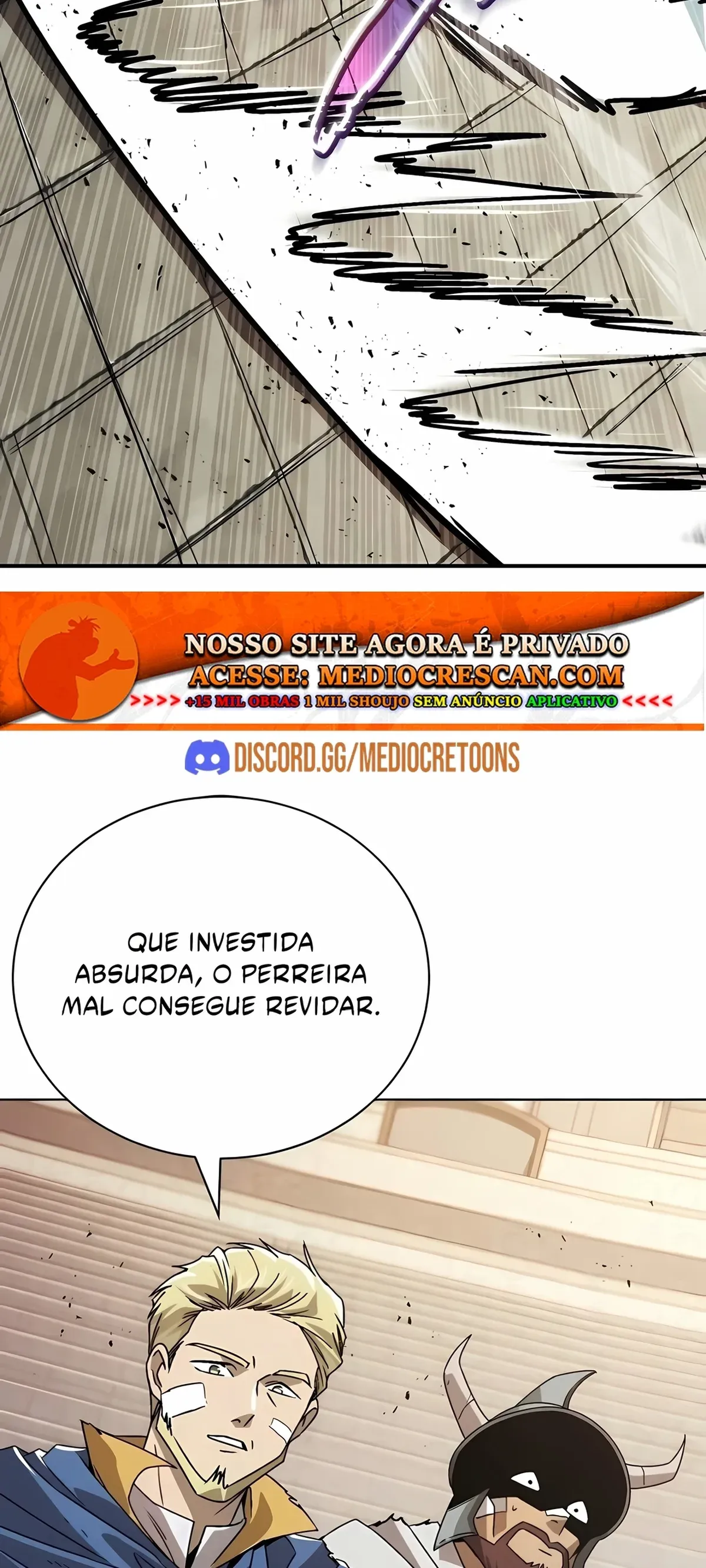 Página 103