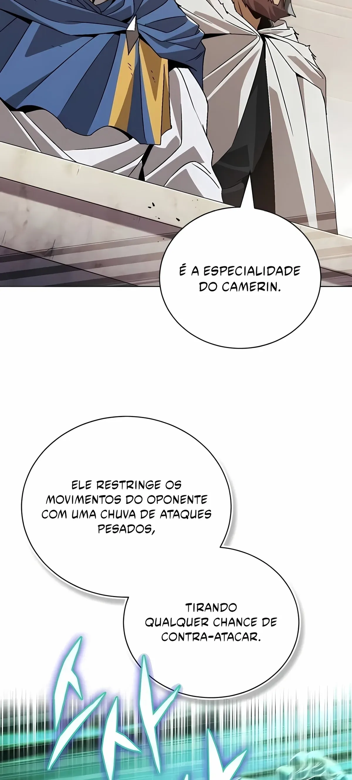 Página 104