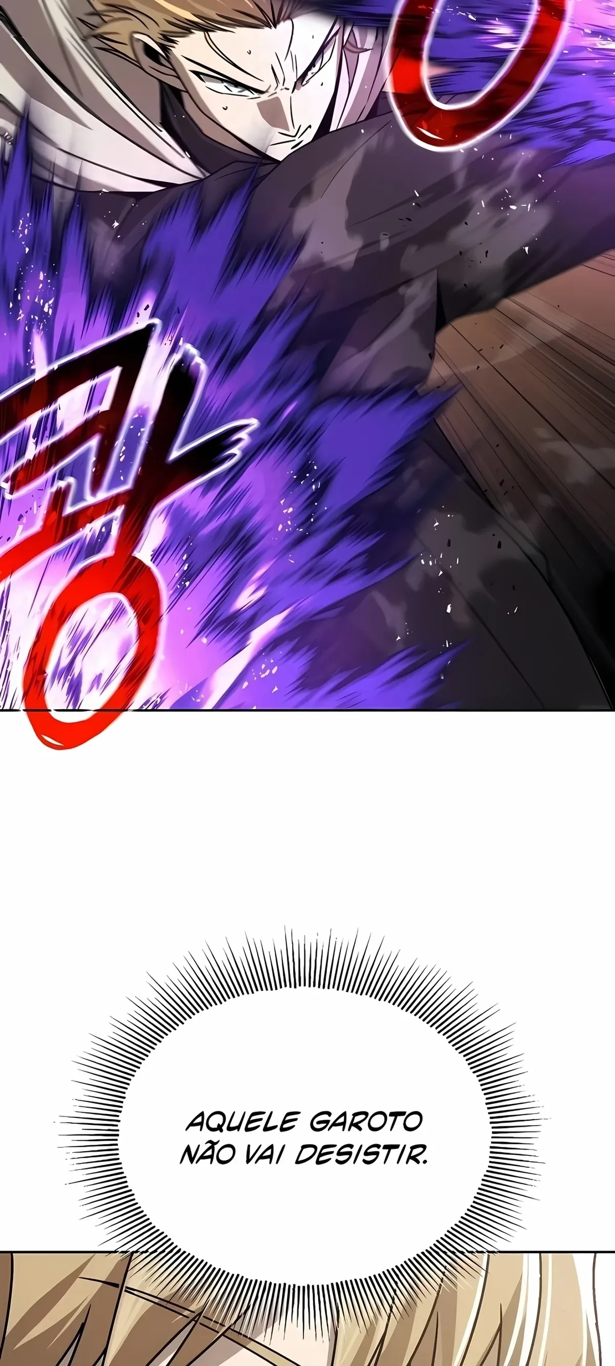Página 108