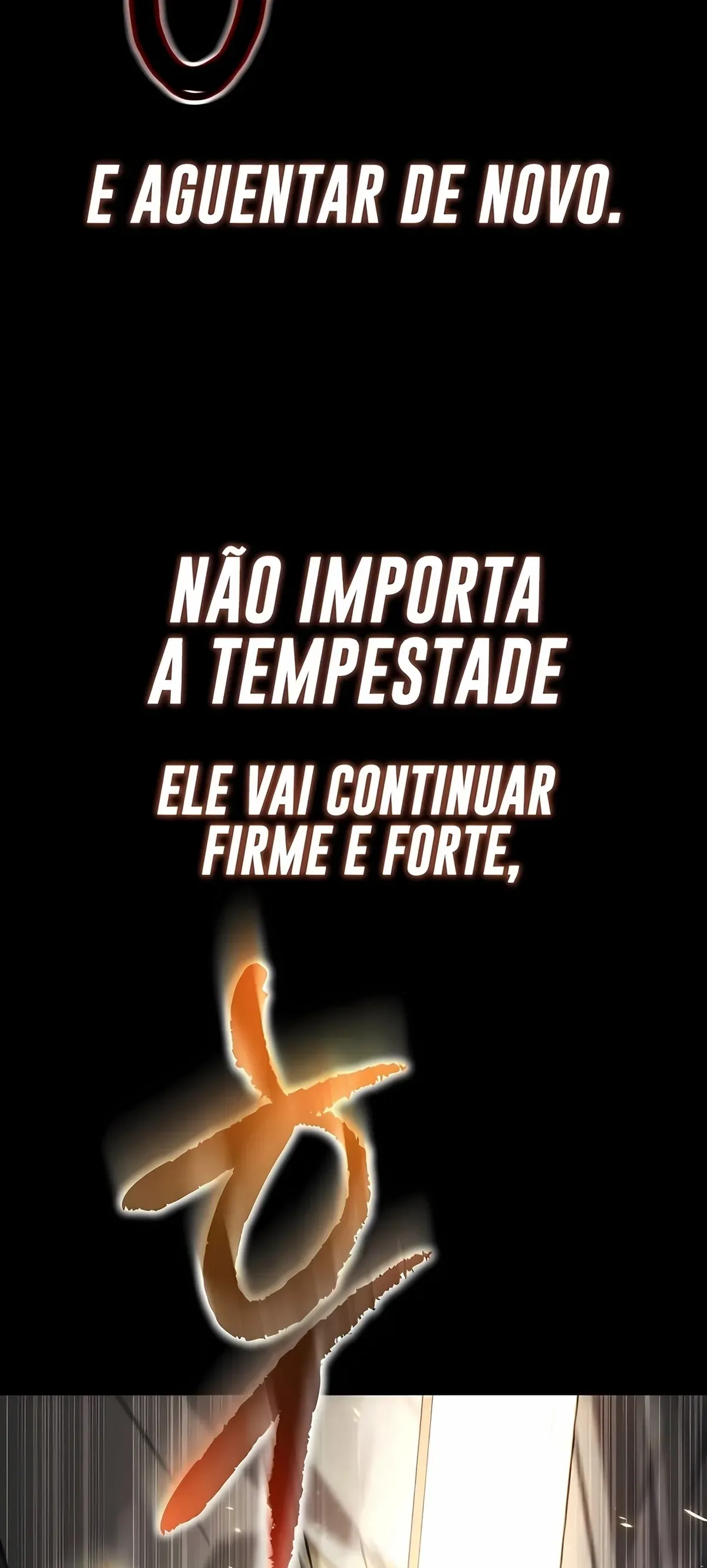 Página 112