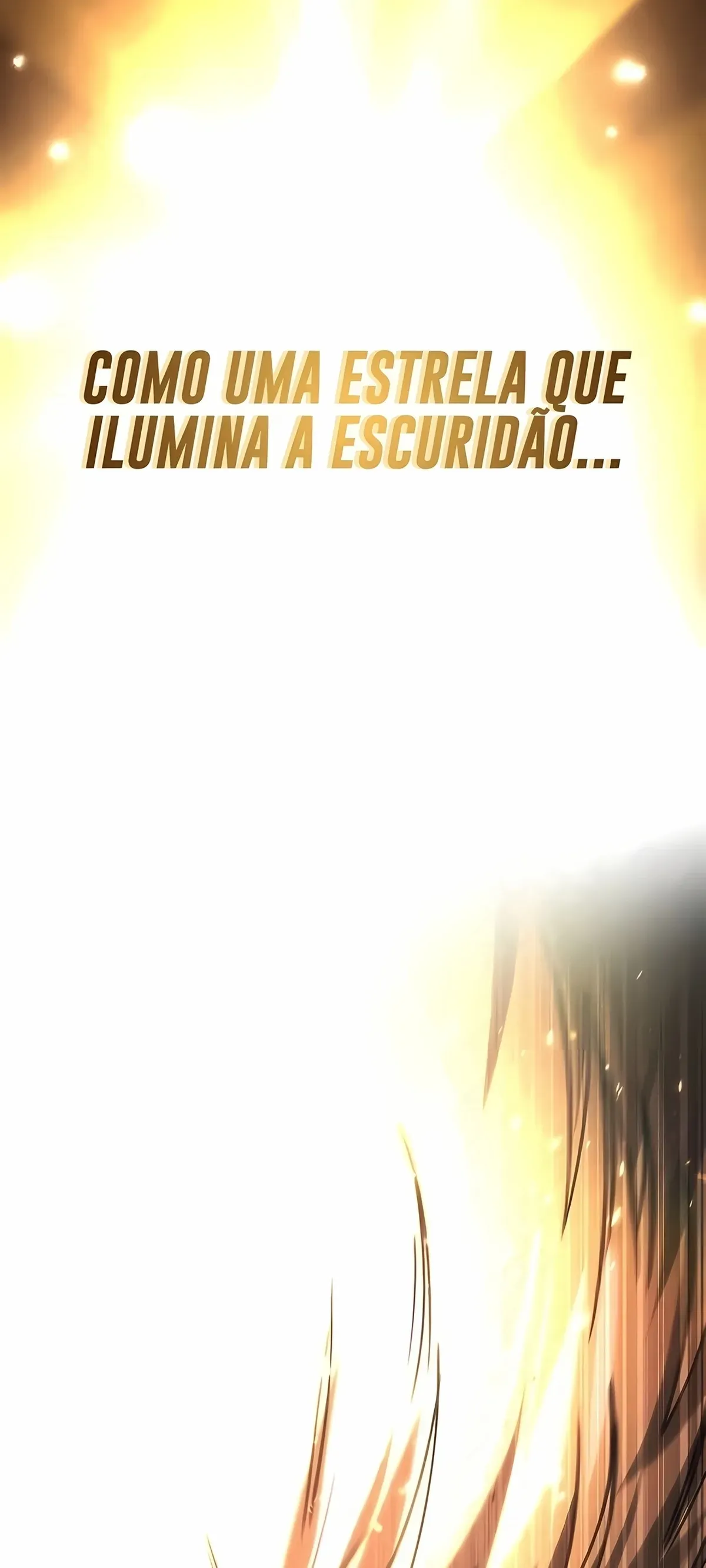 Página 118