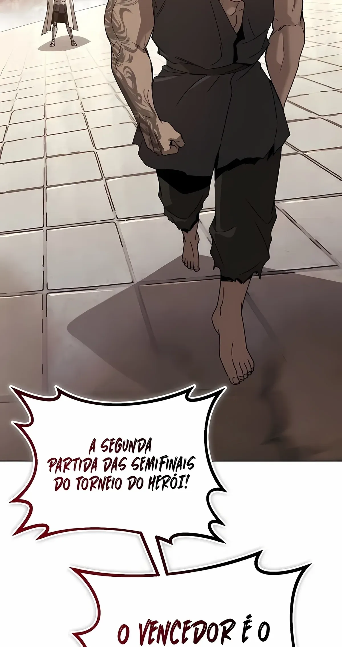 Página 32