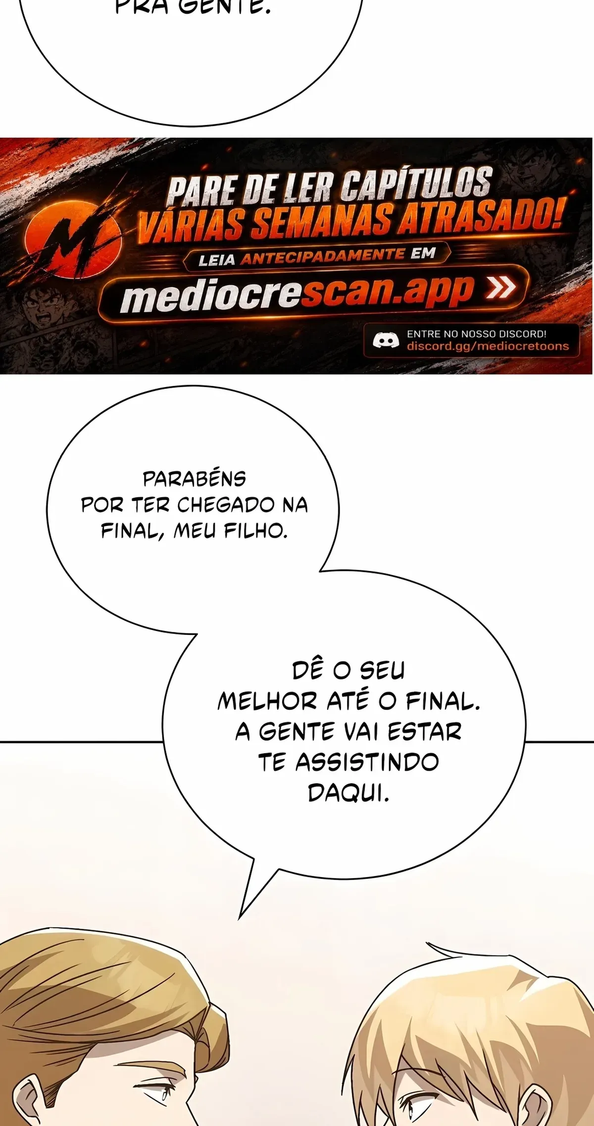 Página 40
