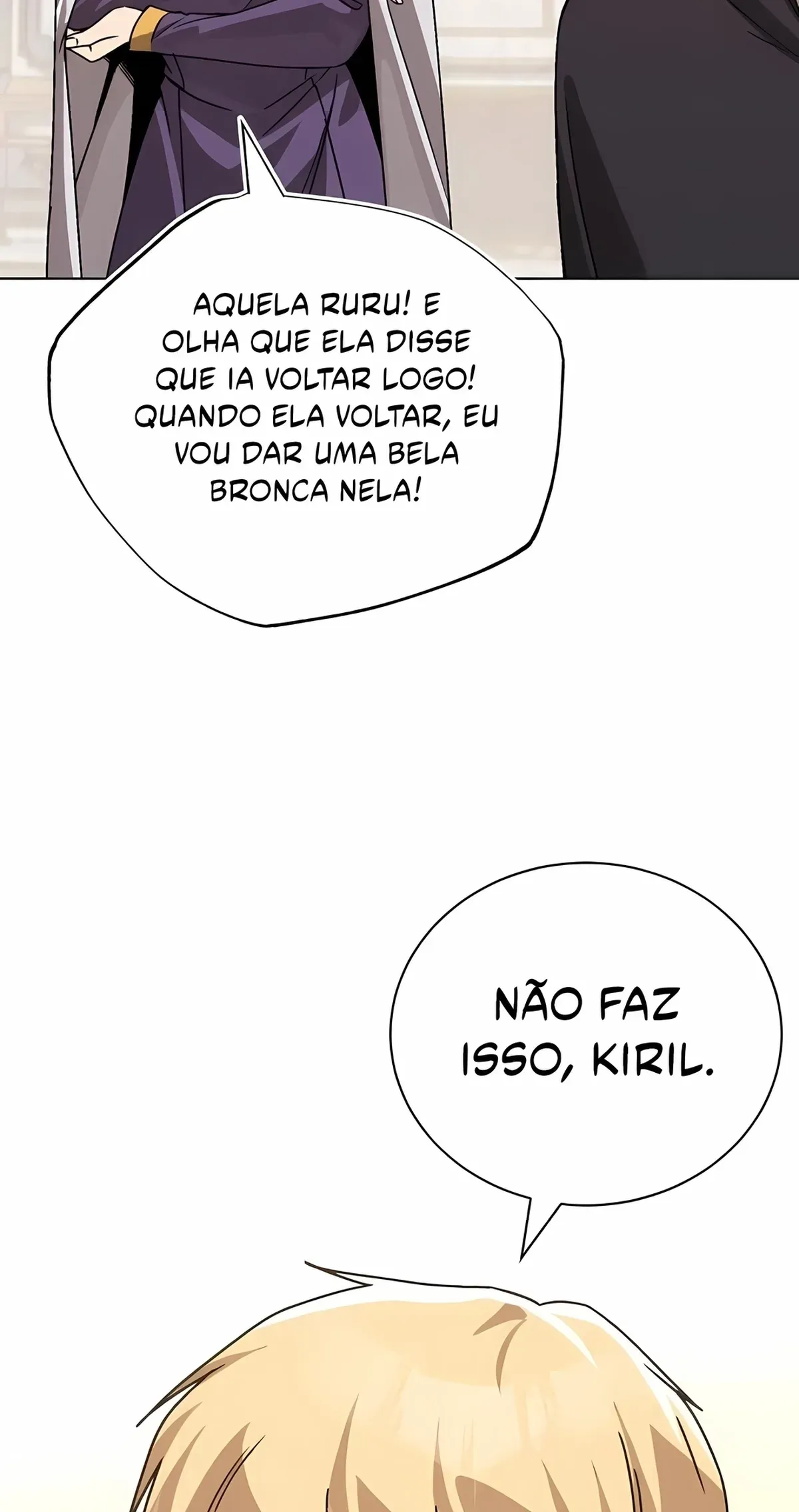 Página 44
