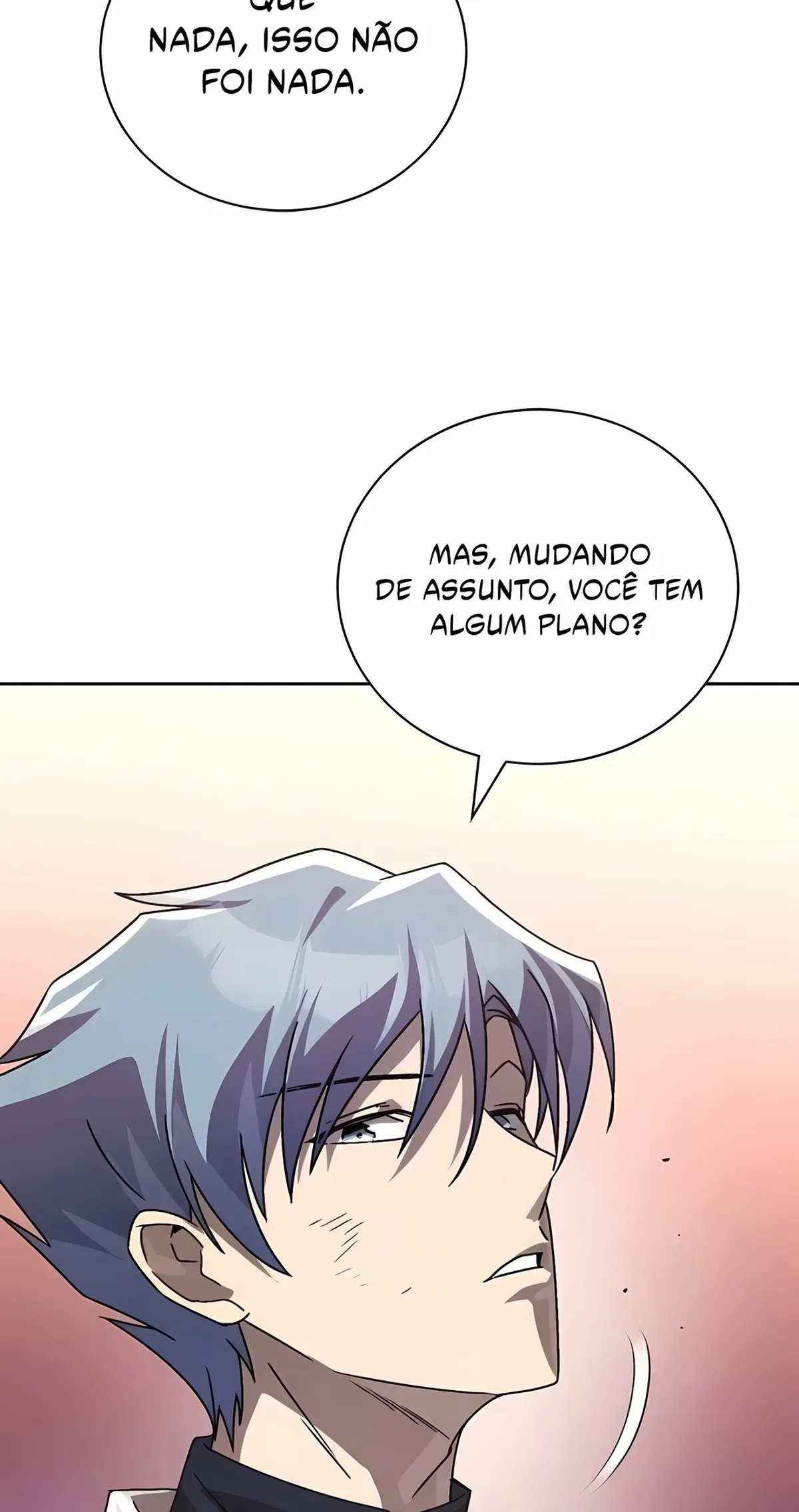 Página 51
