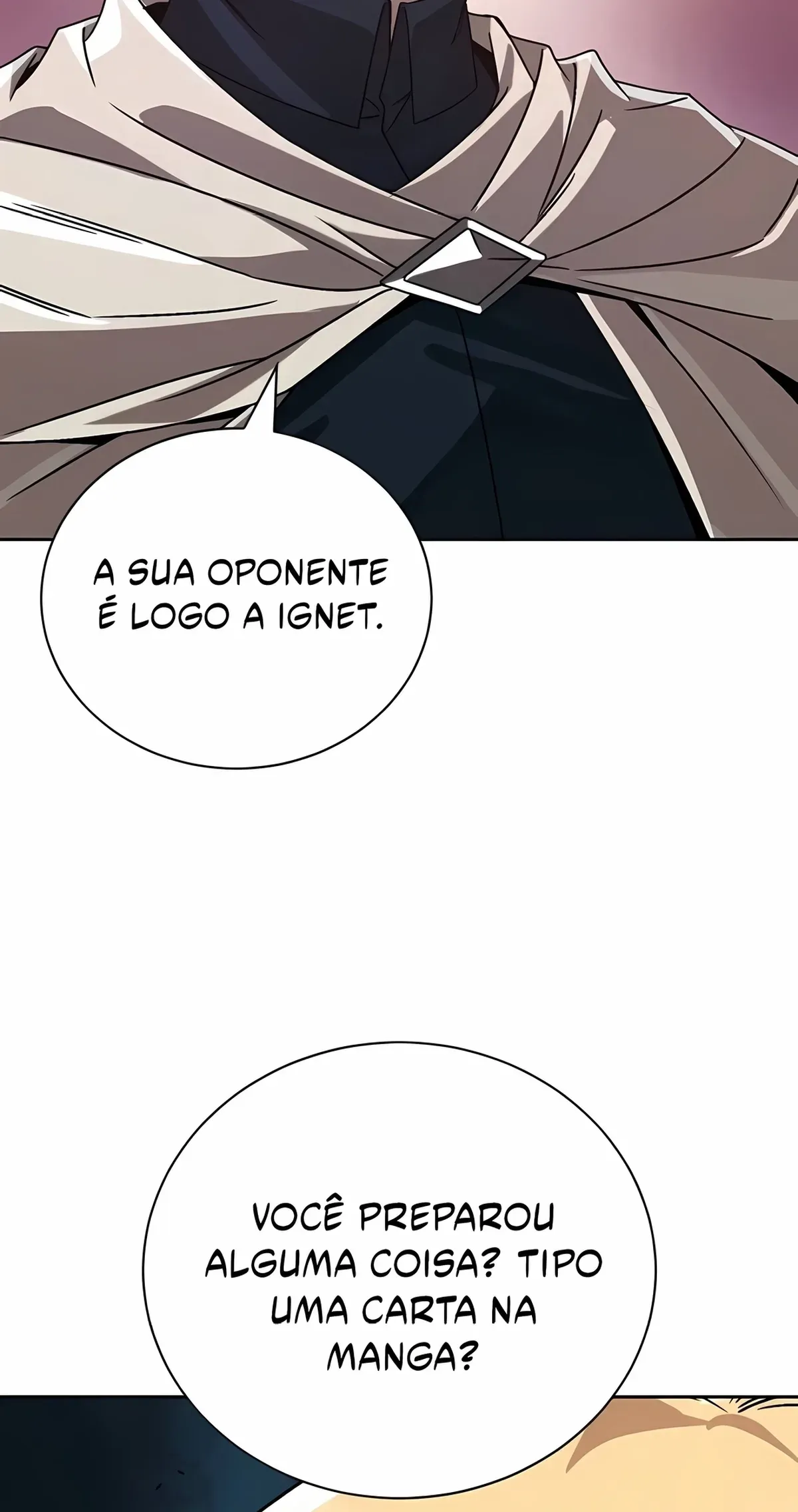 Página 52