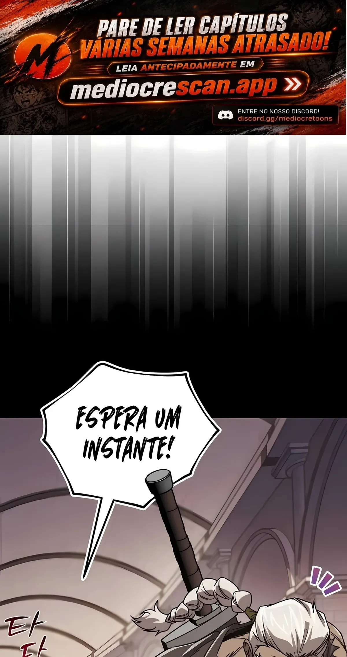 Página 54