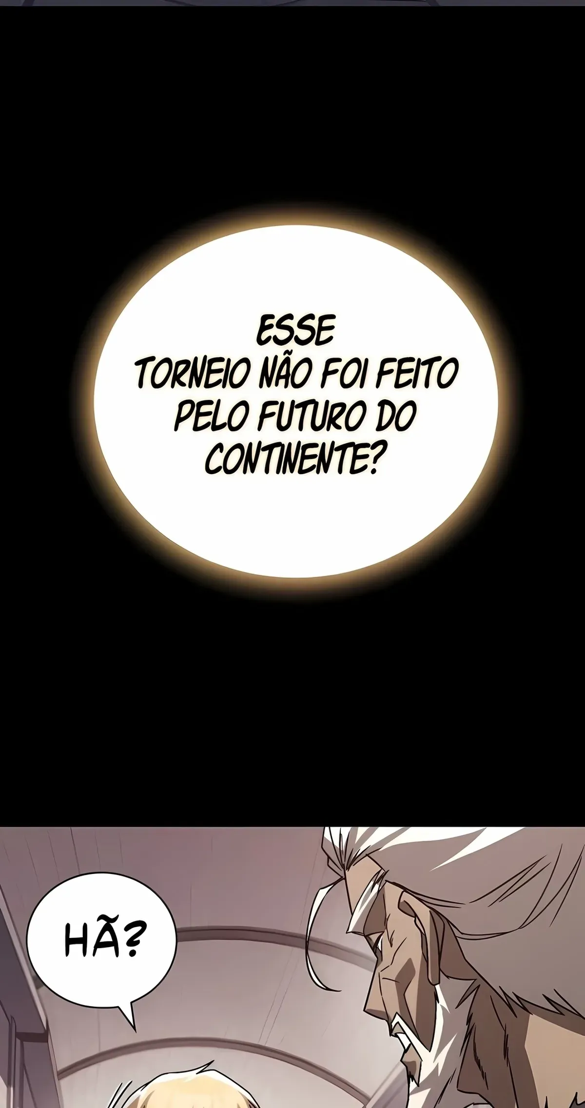 Página 58