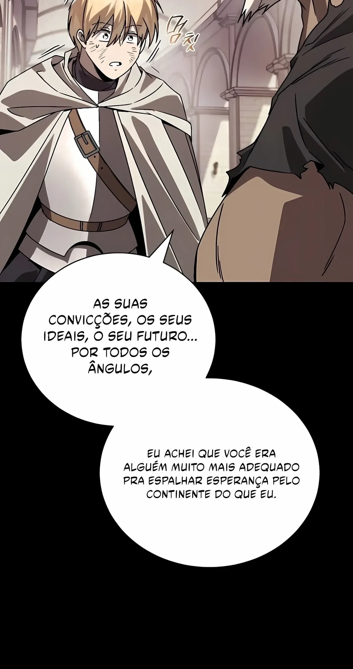 Página 59