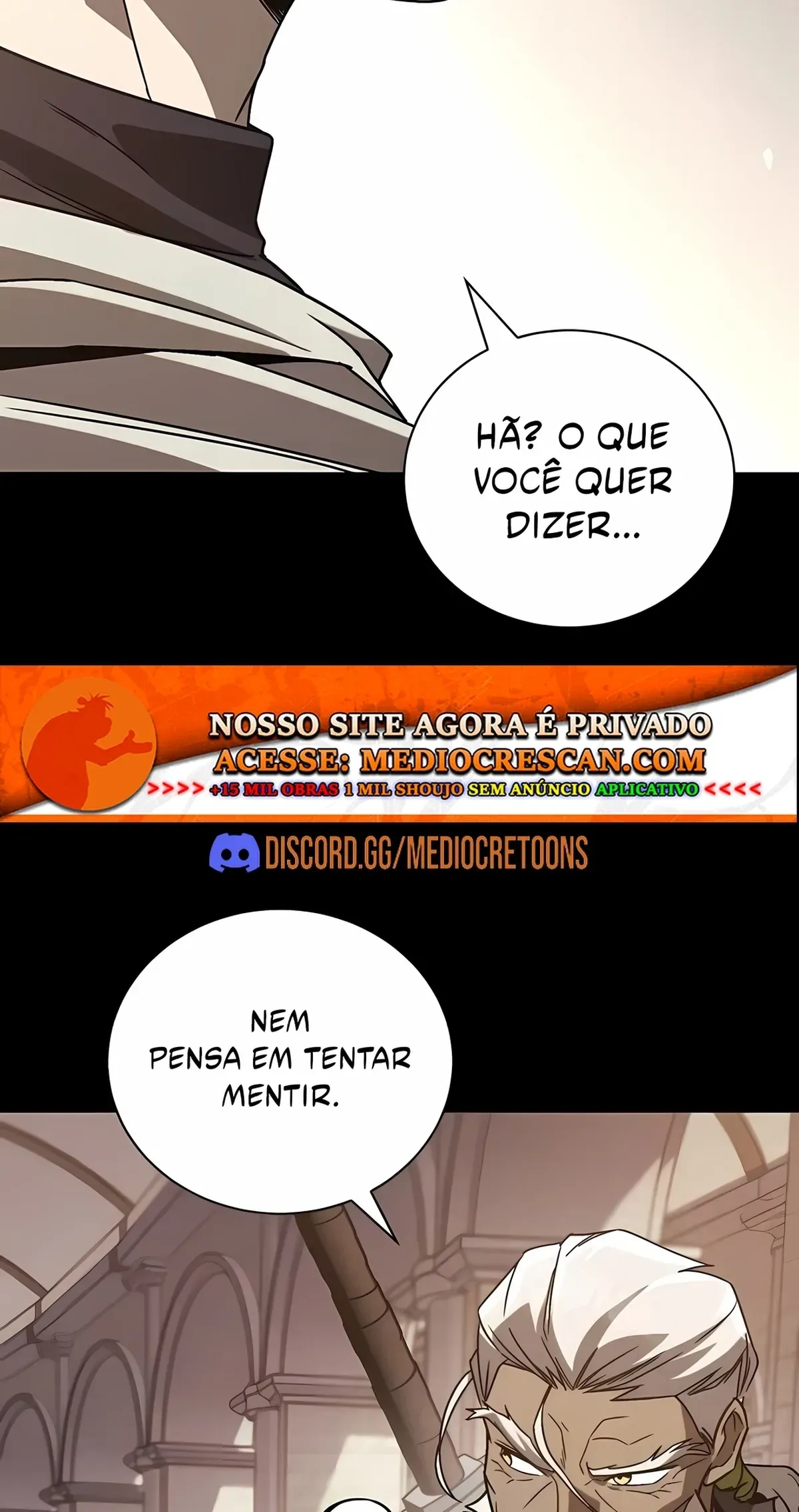 Página 61