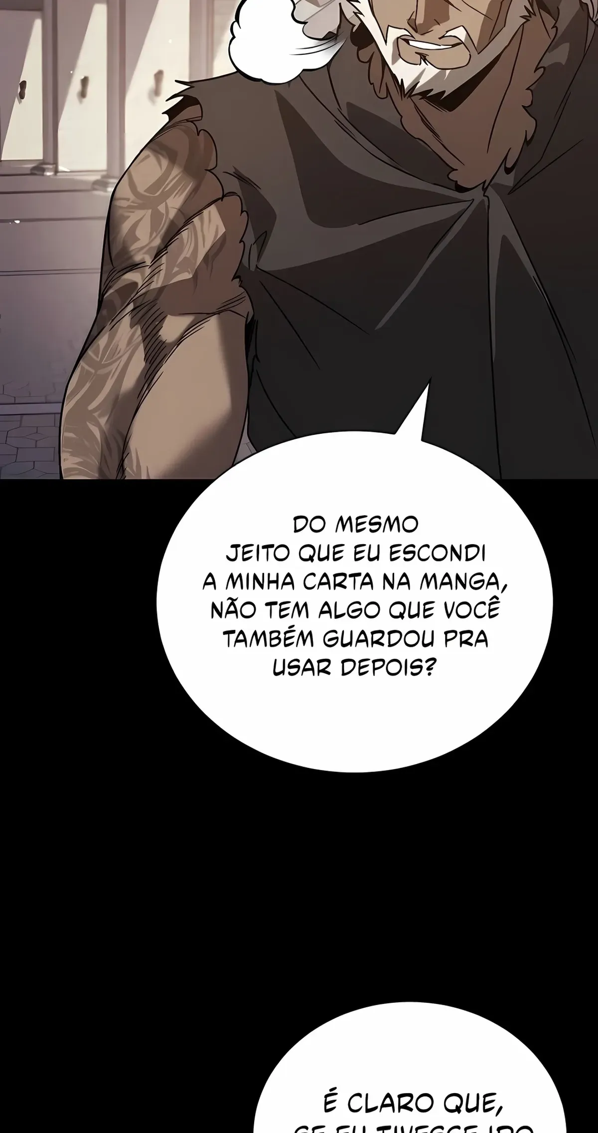 Página 62