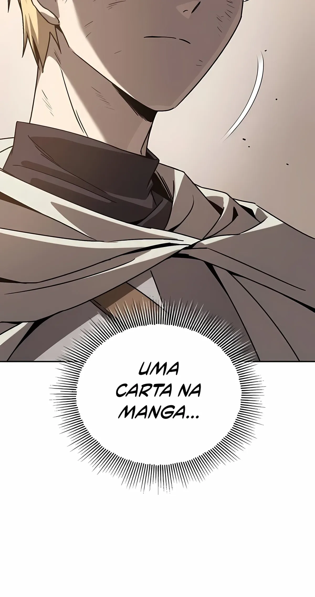 Página 67