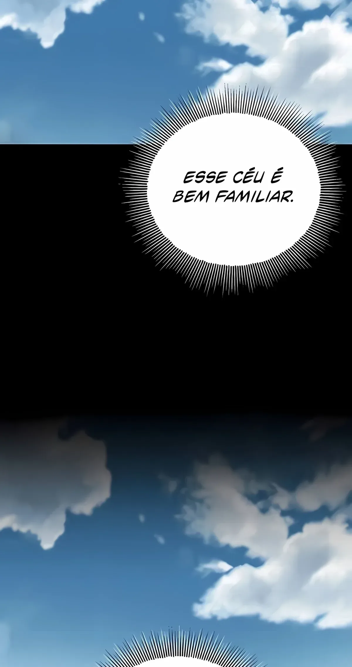 Página 71