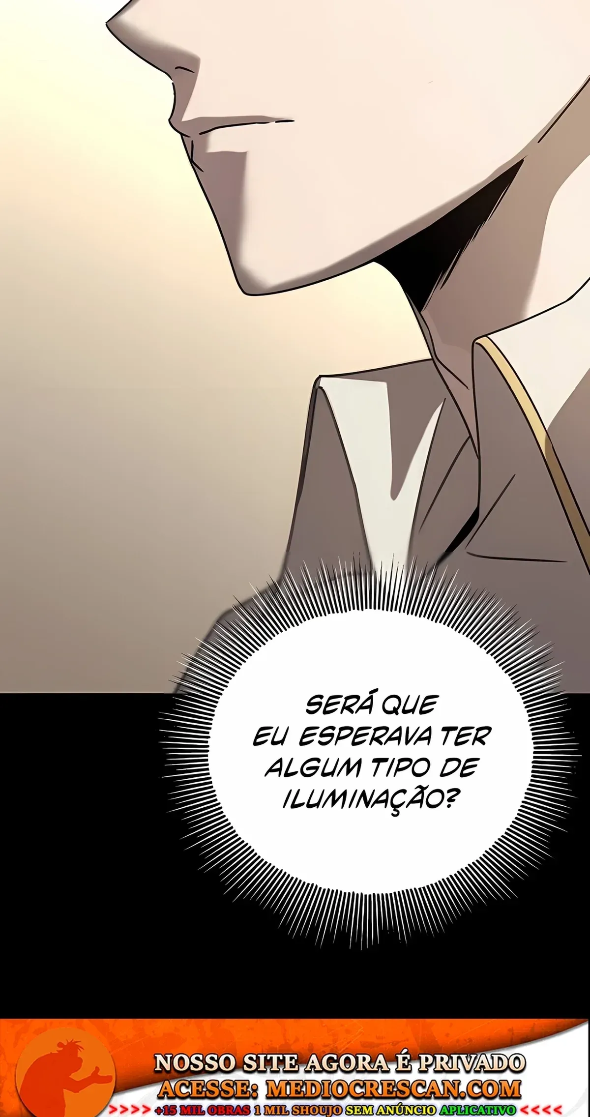 Página 76