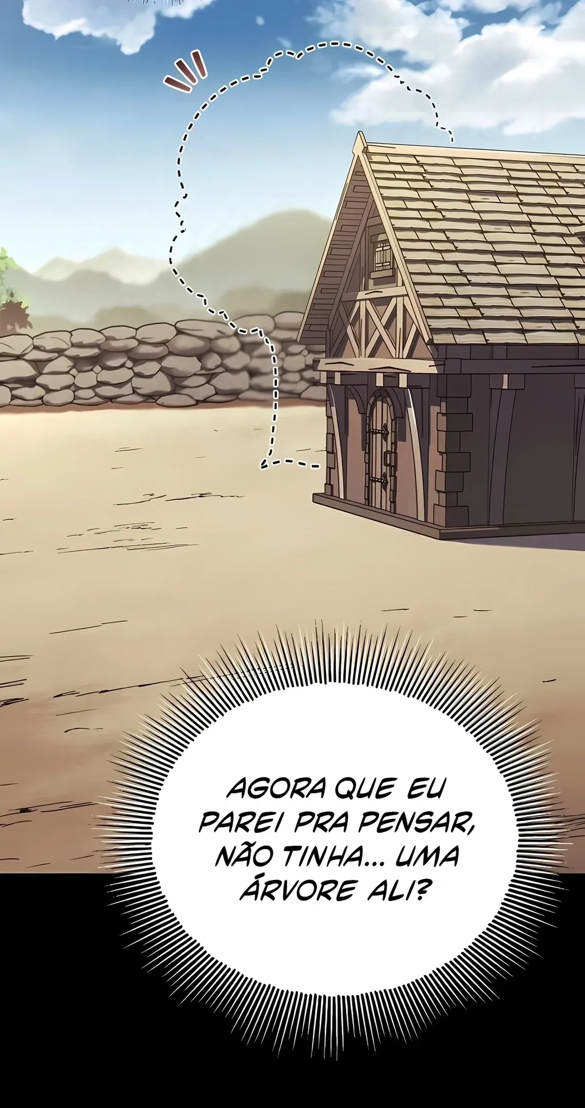 Página 81