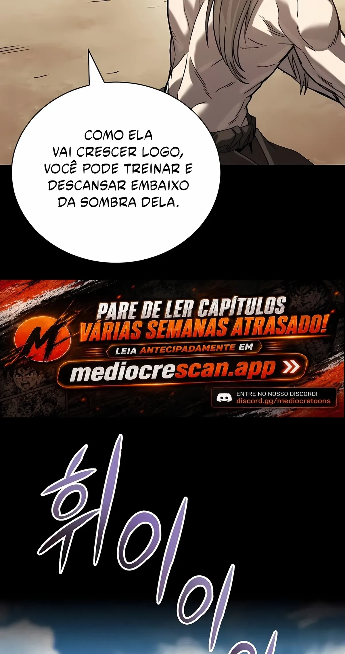 Página 84