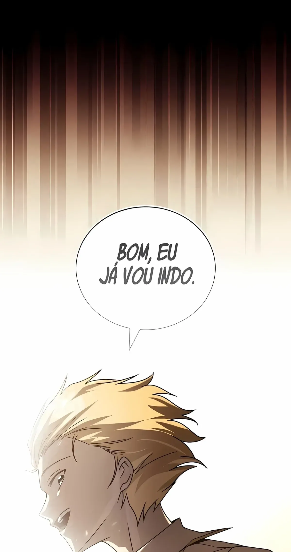 Página 86
