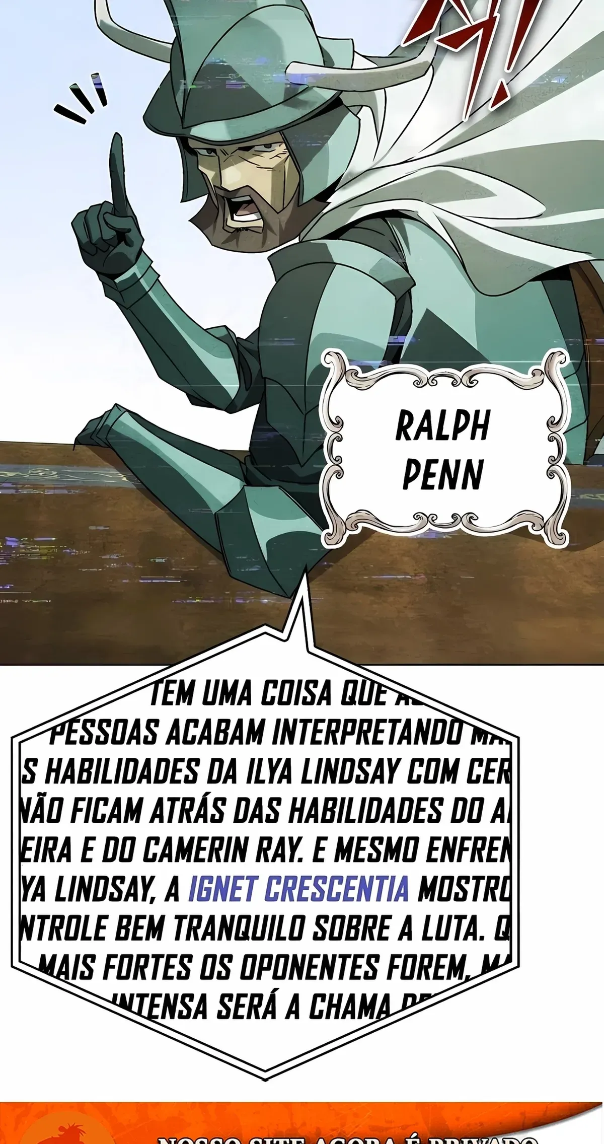 Página 91