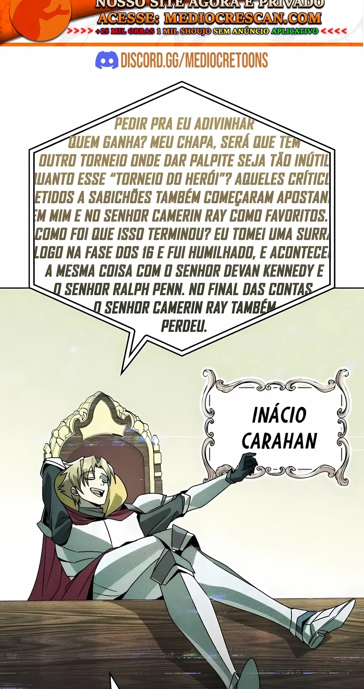 Página 92