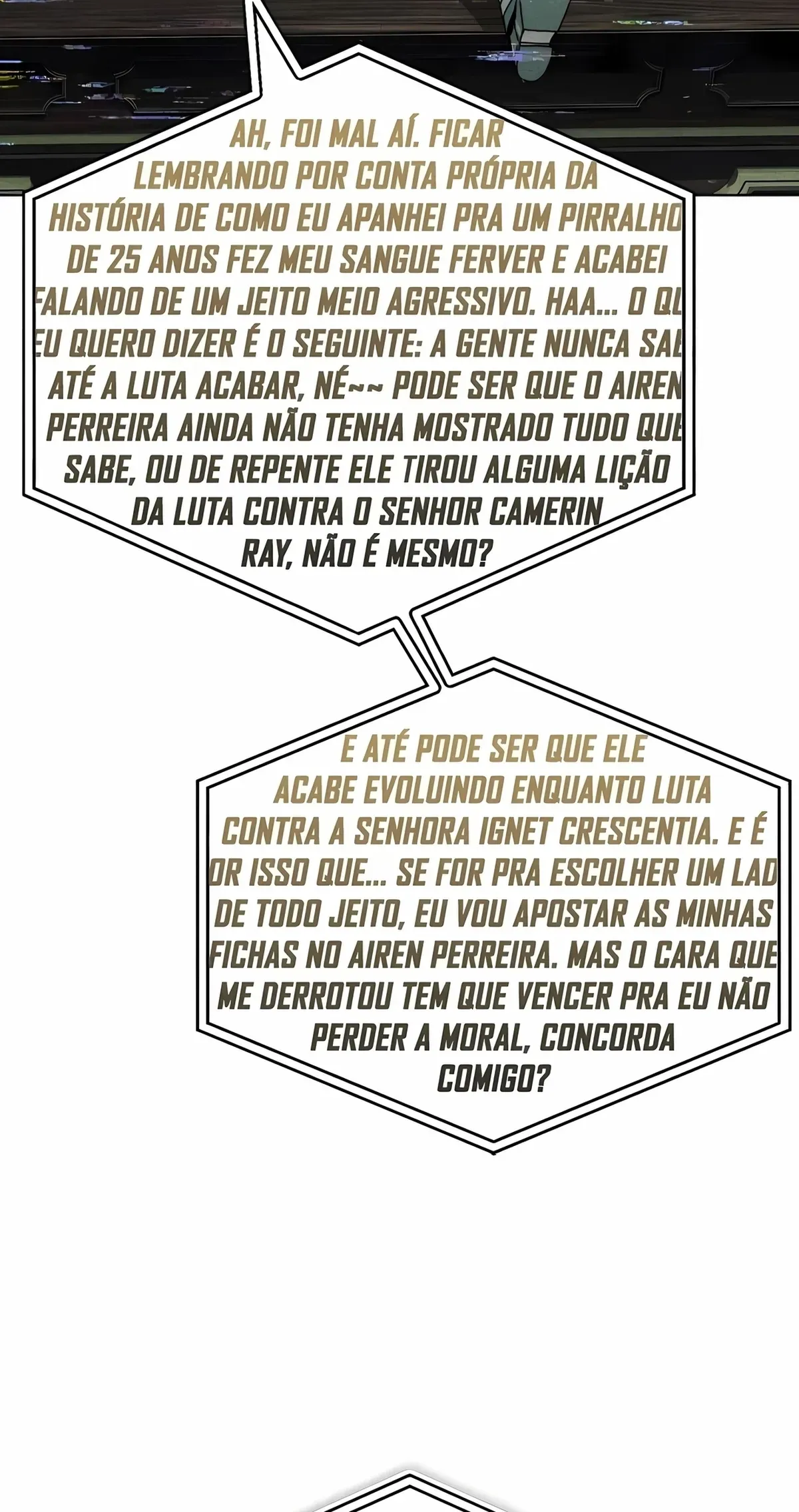 Página 93