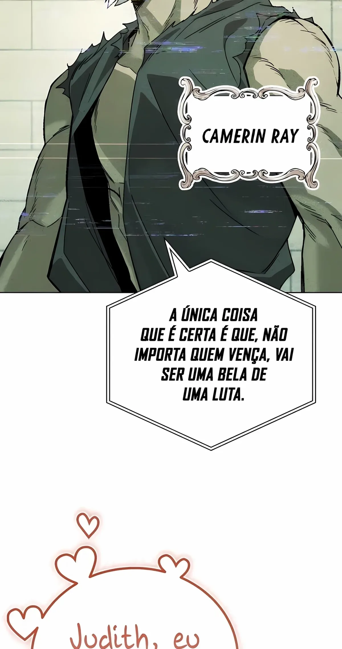 Página 97